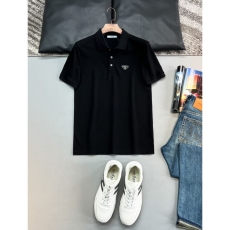 Prada T-Shirts